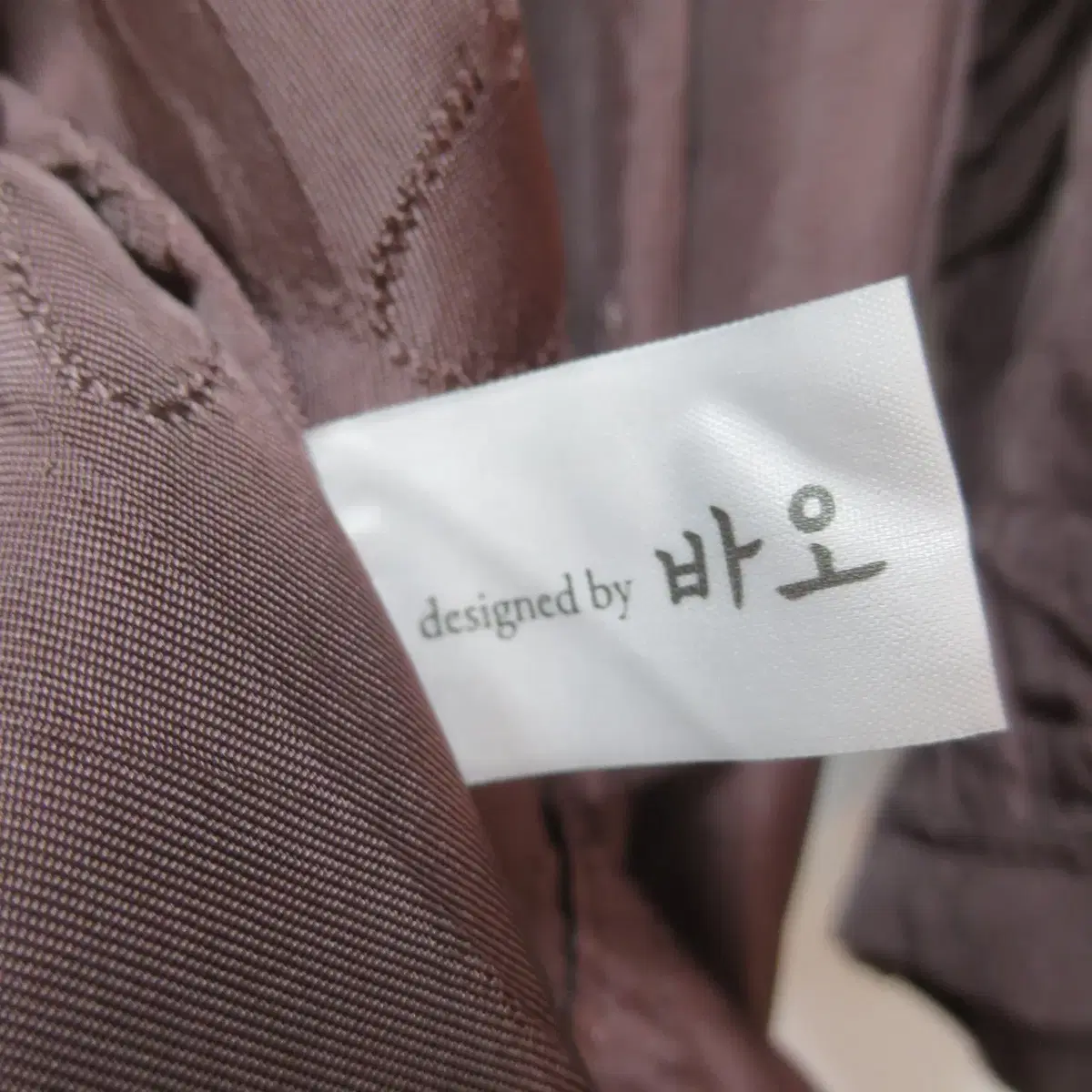 thumbnail-7